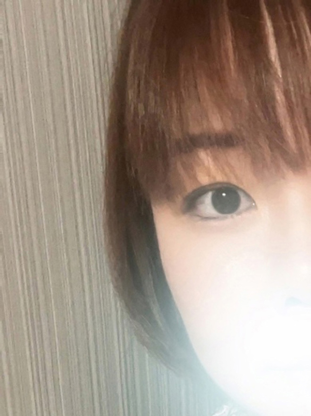 つき（ちゃんこ葛西浦安店）