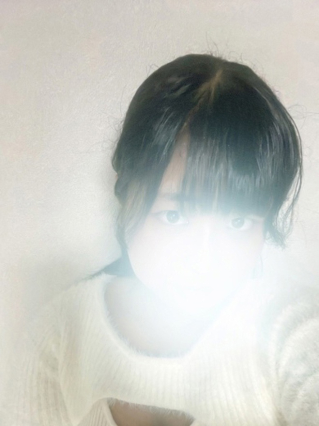 たお（ちゃんこ葛西浦安店）