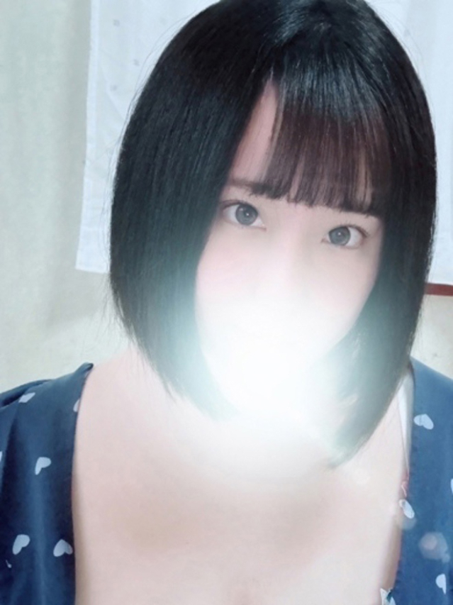 ゆあり（錦糸町・小岩・葛西 デリヘル）