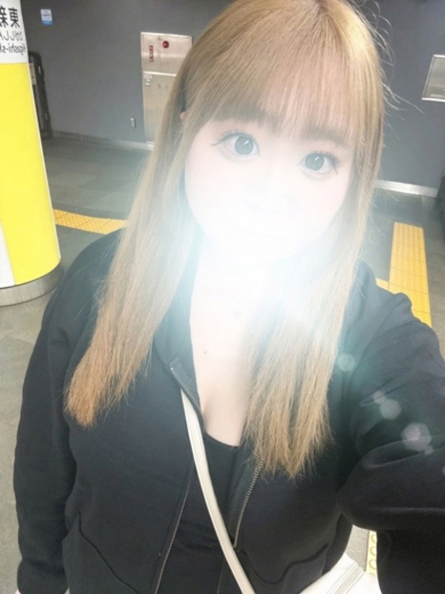 さゆ（錦糸町・小岩・葛西 デリヘル）