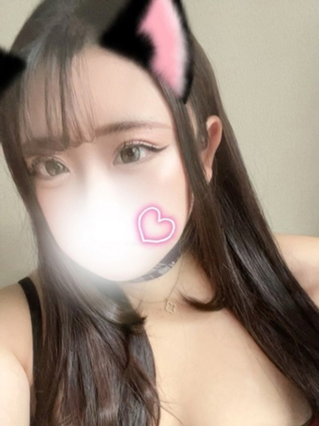 ももあ(ちゃんこ葛西浦安店)