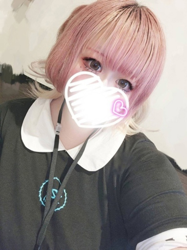 ゆの(ちゃんこ葛西浦安店)