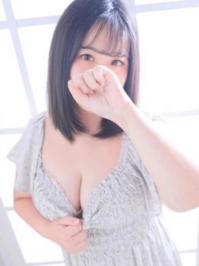 ゆあり(錦糸町・小岩・葛西 デリヘル)