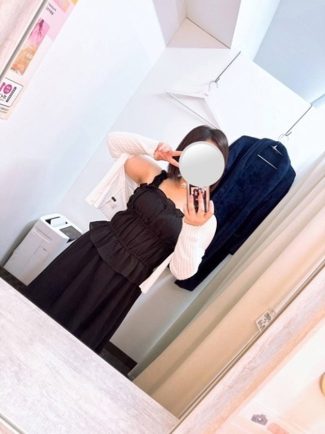 はるか(錦糸町・小岩・葛西 デリヘル)