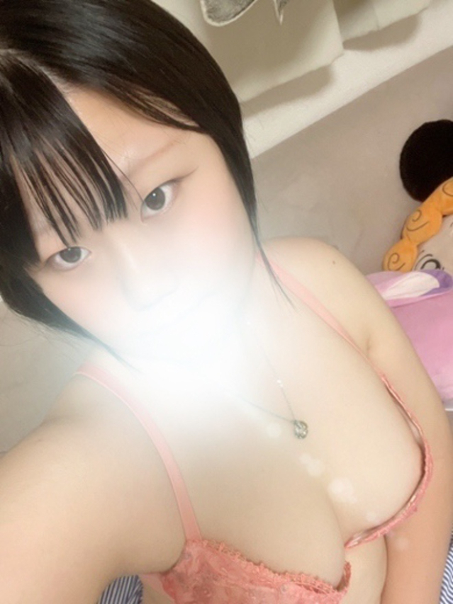 まみ（ちゃんこ葛西浦安店）
