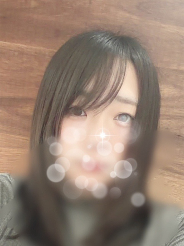 ひなの（ちゃんこ葛西浦安店）