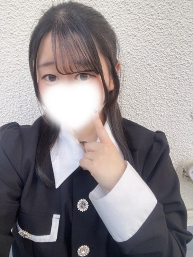 うさ(ちゃんこ葛西浦安店)