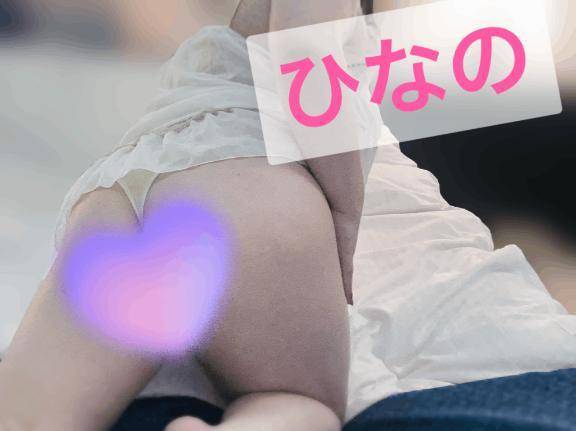 🧡アピール・・・・・
