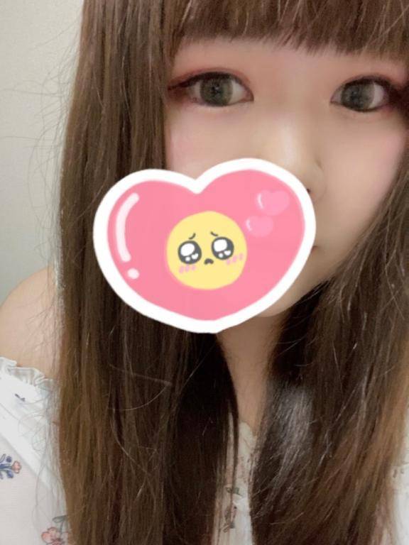 一緒に気持ち良くなろ？♡