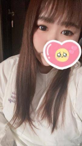 いっぱいご奉仕したいな〜(,,- -,,)
