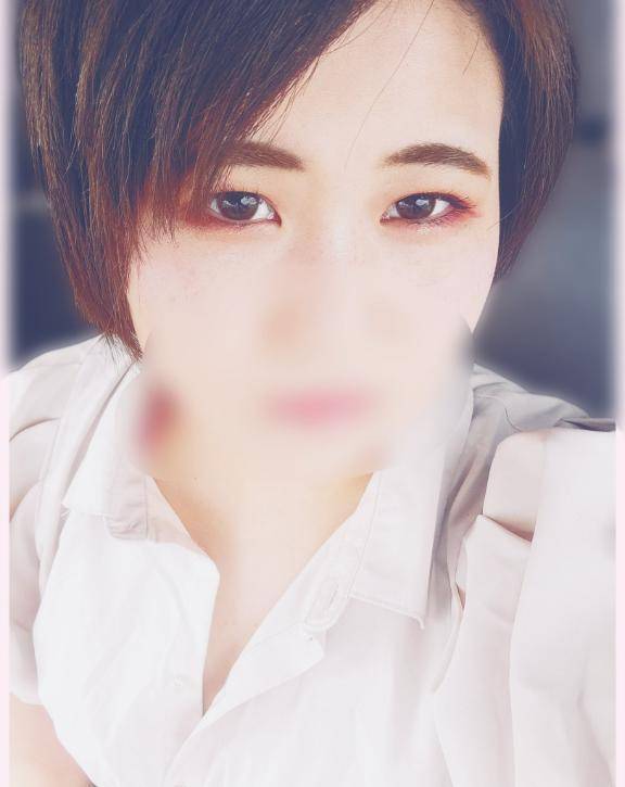 お礼︎‪💕