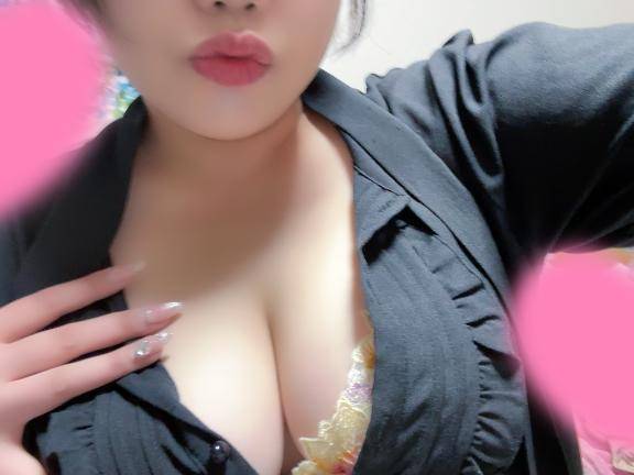 おもちもちもちの自己紹介🍡♡
