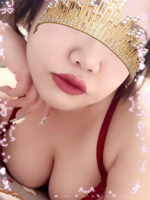 1日冬眠してた