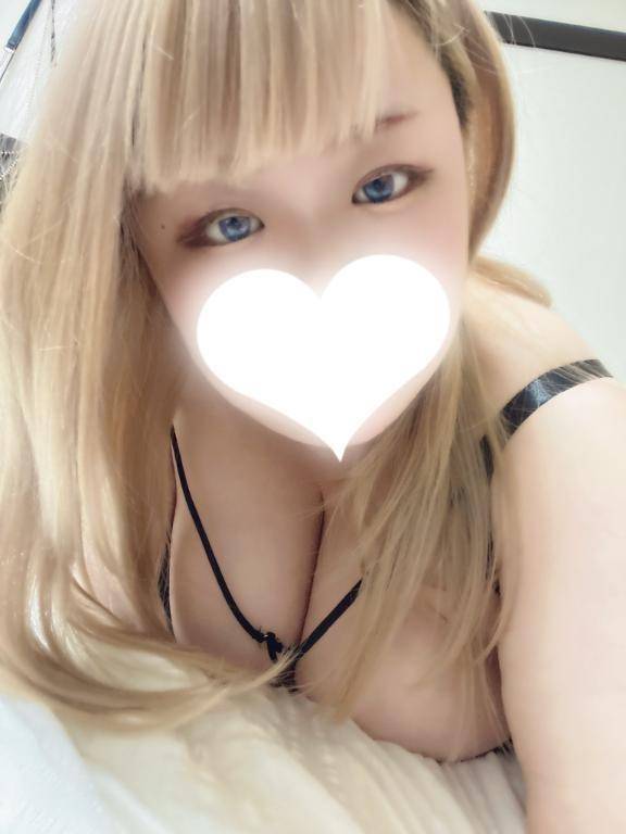 欲のまま♡