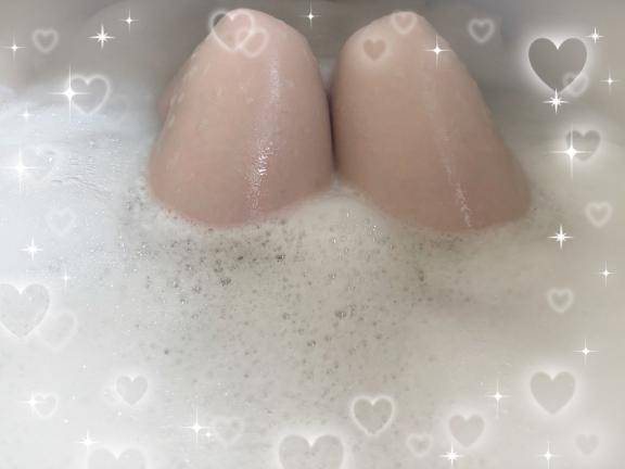 ハマってます💕