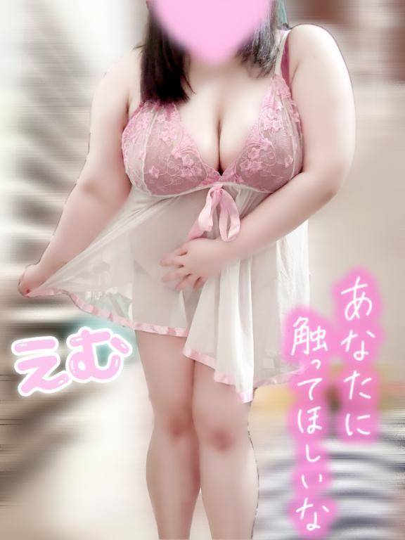 しんどい季節がやってくる