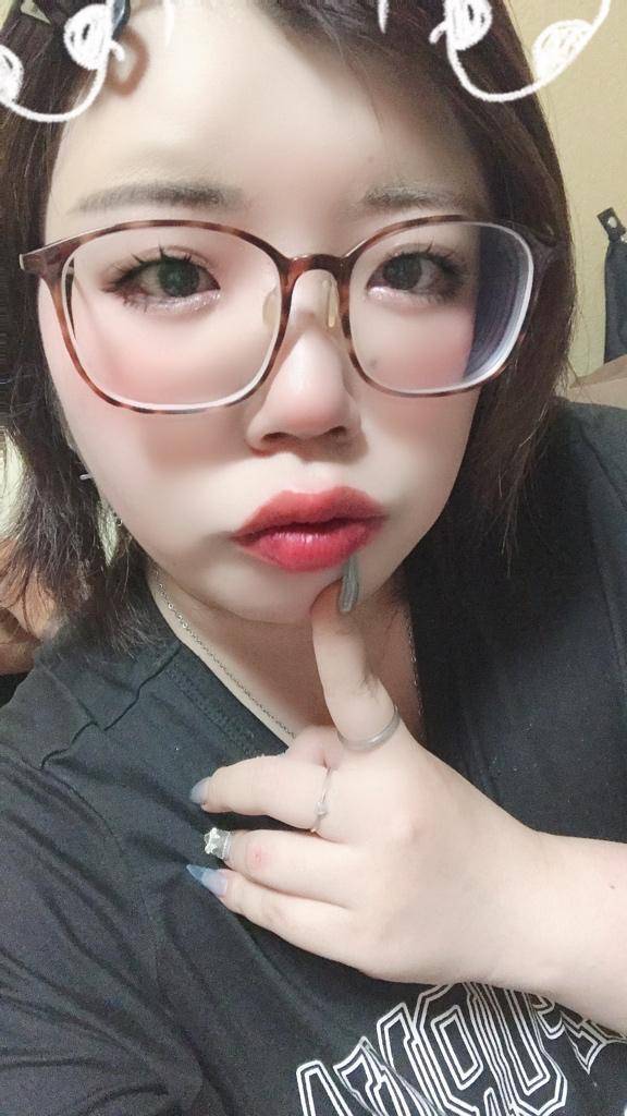 おはよー(((o(*゚▽゚*)o)))