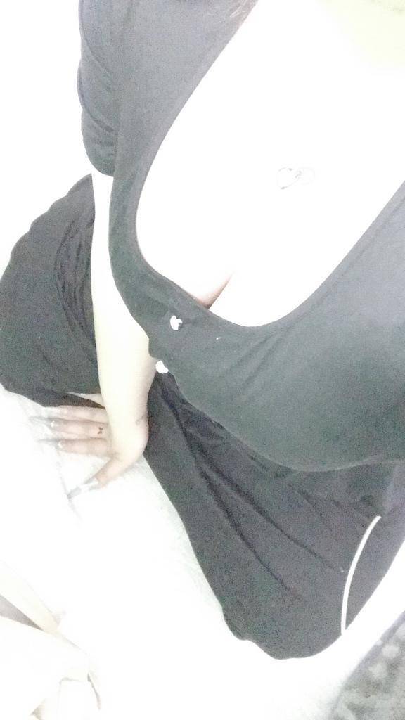 もーすぐ🤭