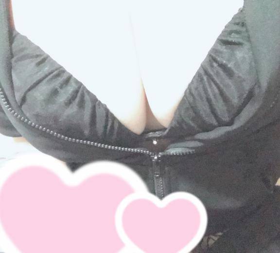 ねぇねぇ♡♡