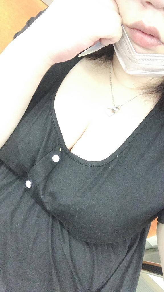 出勤してるよ♡♡