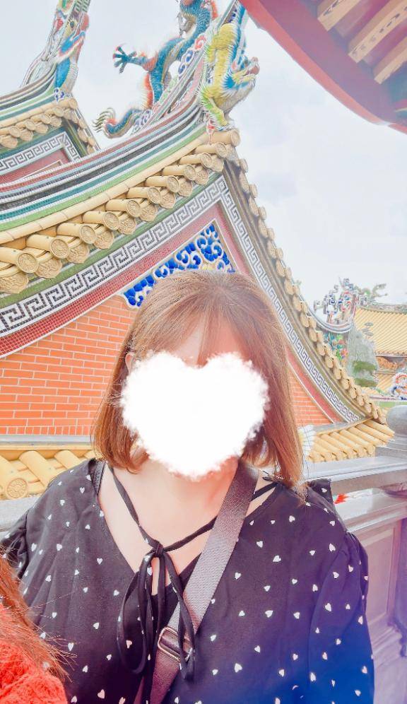 龍とお醤油と、まおのお願いごと♡
