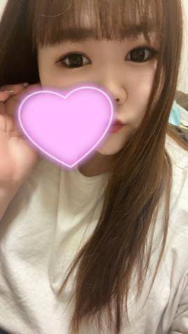 電マ責めして下さい(,,- -,,)