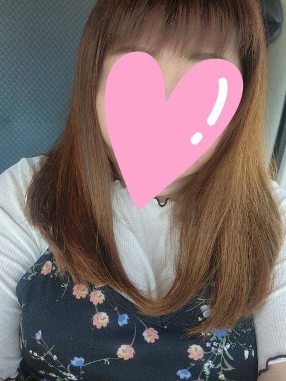 御予約♥