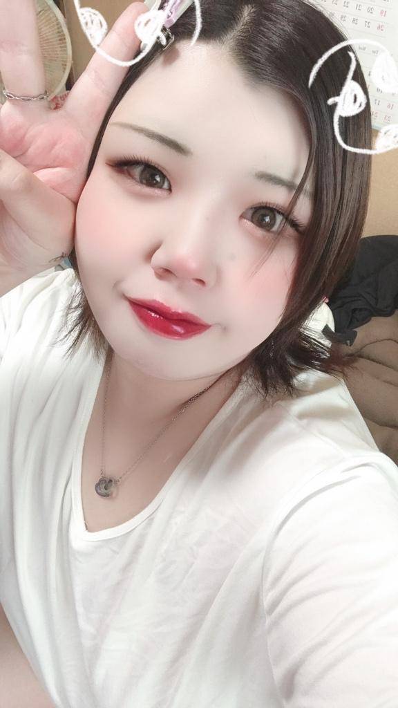 こんばんは＼(^▽^)／！出勤のお知らせだよ⋆͛📢⋆