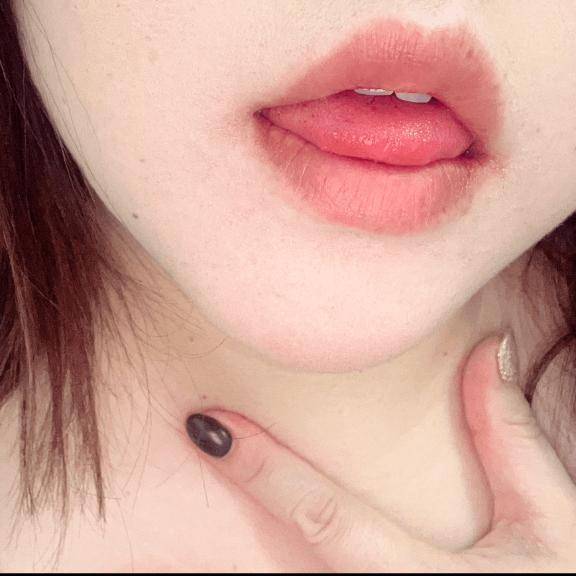 🧡あっちーあっちー🥵