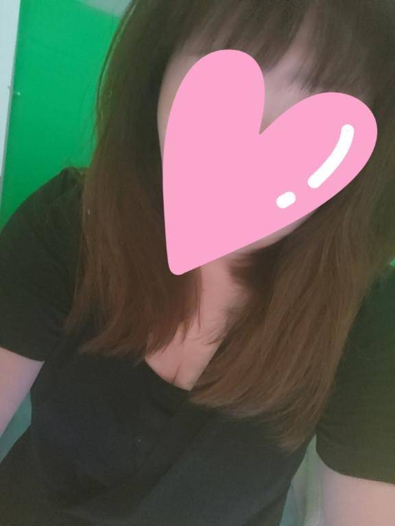 恋😌🌸💕人
