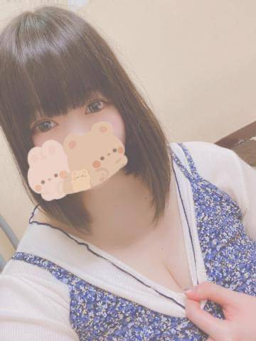 発散できた？///