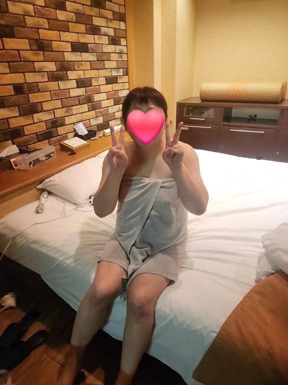 お礼です♥