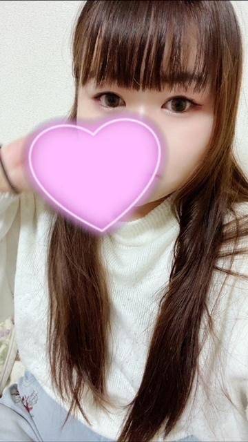 変態なお兄さん♡