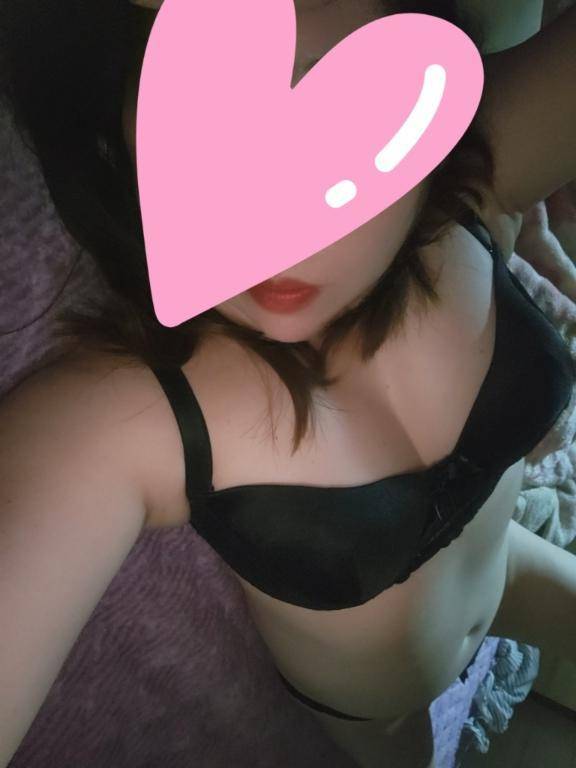 朝を一緒に🌞
