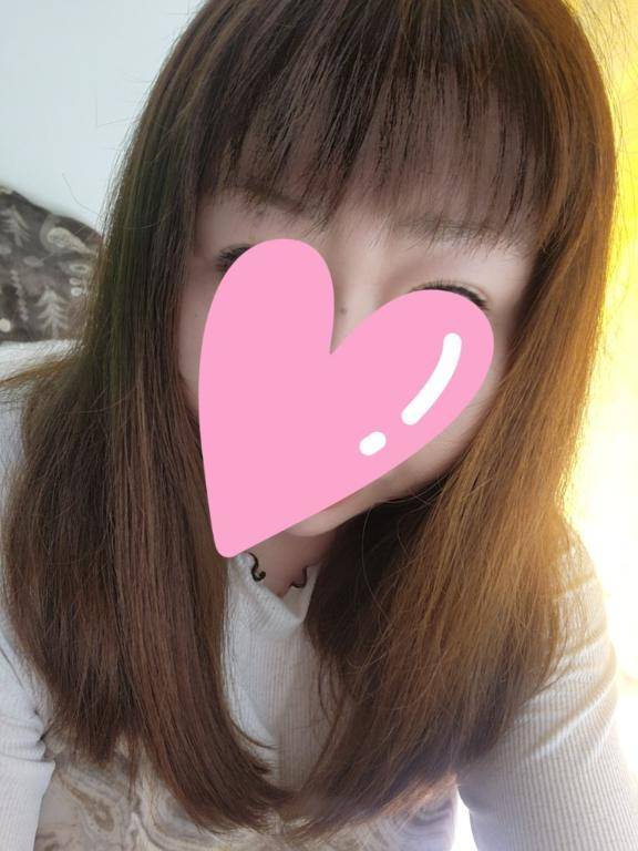 エチエチに👨‍❤️‍💋‍👨
