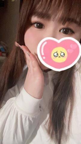 変態なお兄様来て♡