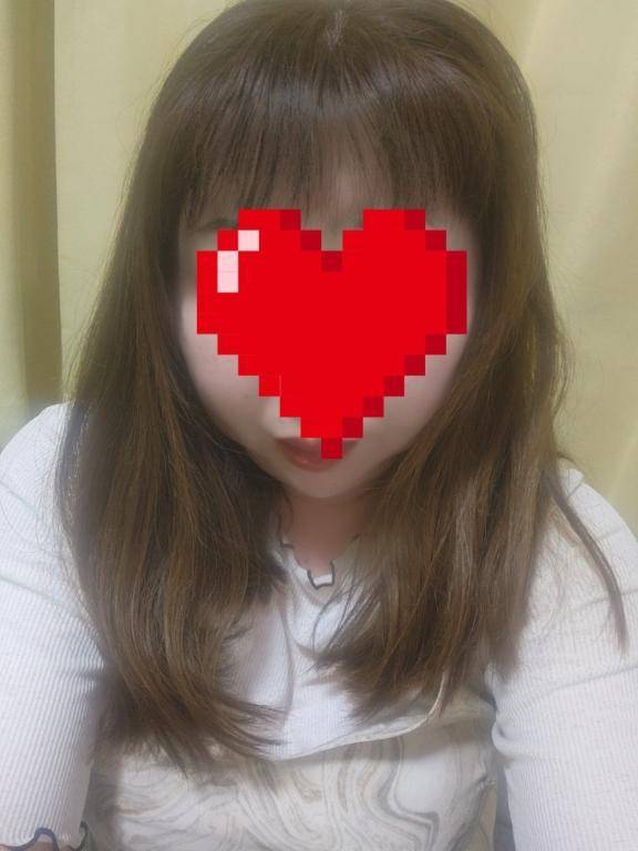 添い寝💗