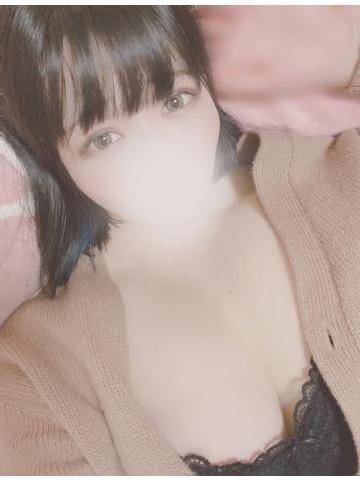 ムラムラしています///