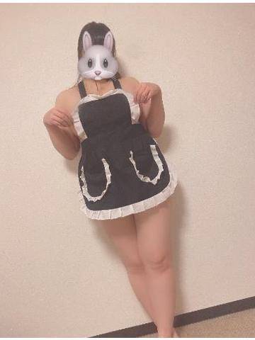 ムラムラ待機中♡