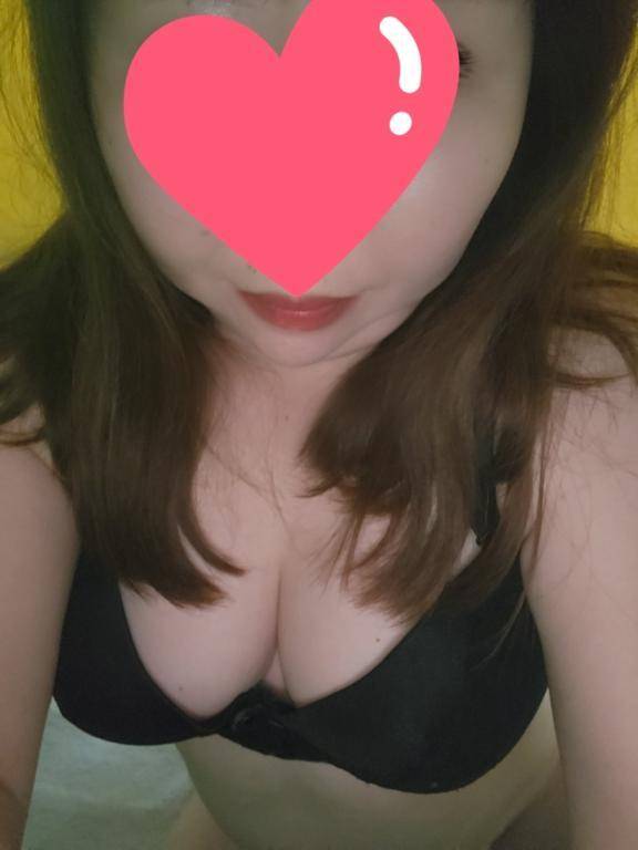 🌃はこれから💕