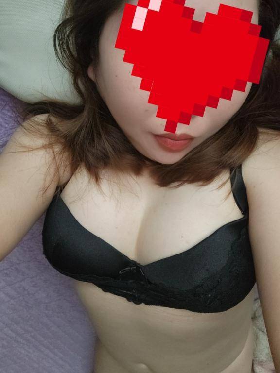 ムラムラ💗