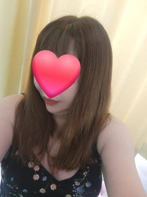 でか尻🥰