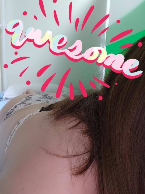 出勤します🥰