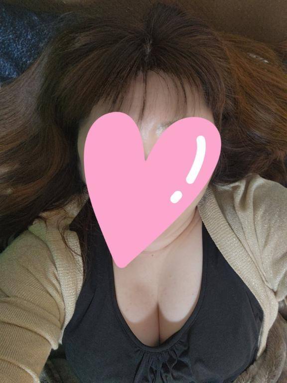た、た、大変(T-T)💦