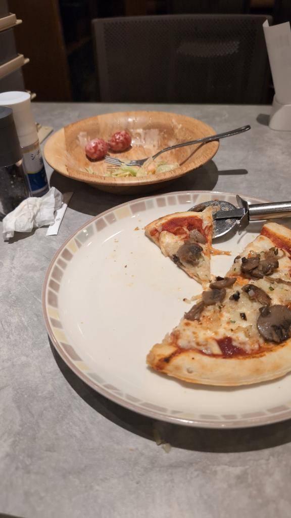 はじめまして。