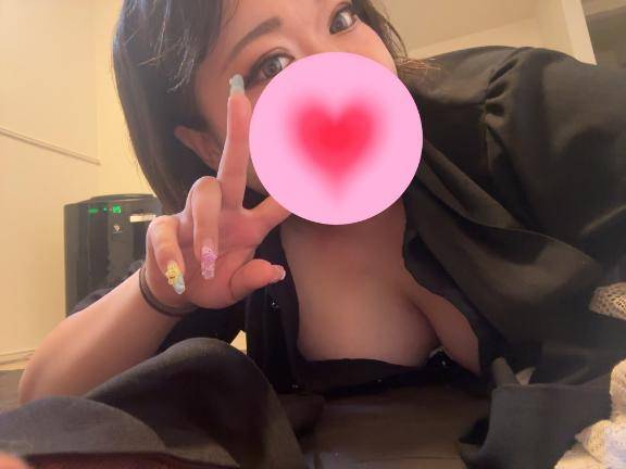 夏が来たーーーー☀️🍉🌻🏊