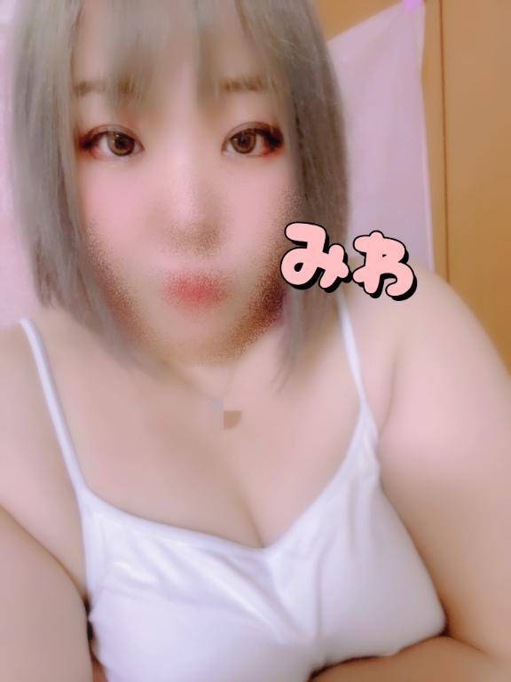 突然