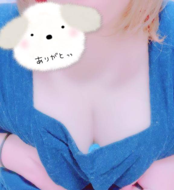 ご予約💕