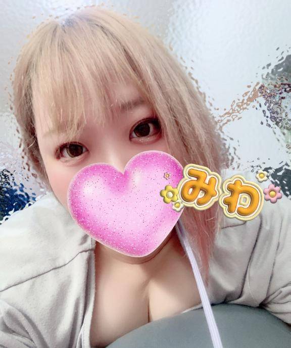 そ・し・て！！！