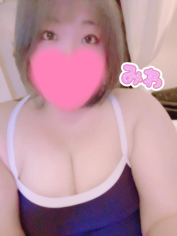 昨日のお礼日記💌
